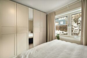 alex-tyson-0YVN121BZ18-unsplash