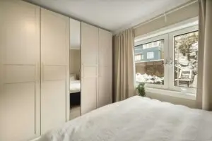 alex-tyson-0YVN121BZ18-unsplash