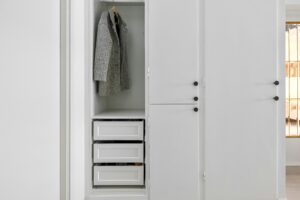 alex-tyson-l8rvtvzhgH8-unsplash