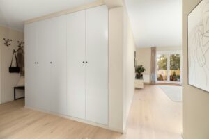 lisa-anna-zMjuvxpLLps-unsplash