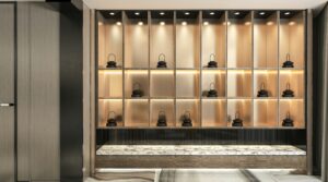 saiful-islam-4uYcYALDm8s-unsplash